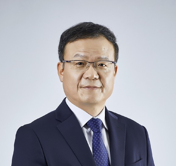 KT&G董事会删除CEO优先续任条款 白福仁面临连任压力