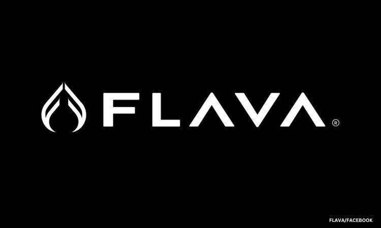 电子烟品牌Flava涉嫌欠缴8亿税款 菲律宾议员希望停售其产品