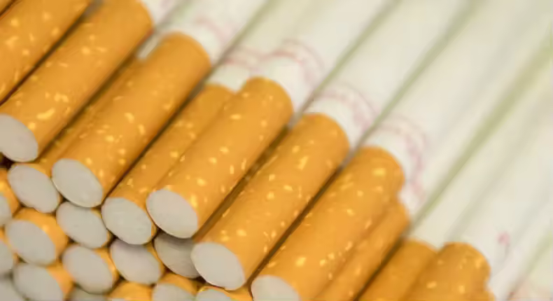 烟草公司Mastermind Tobacco因债务问题开始进行裁员