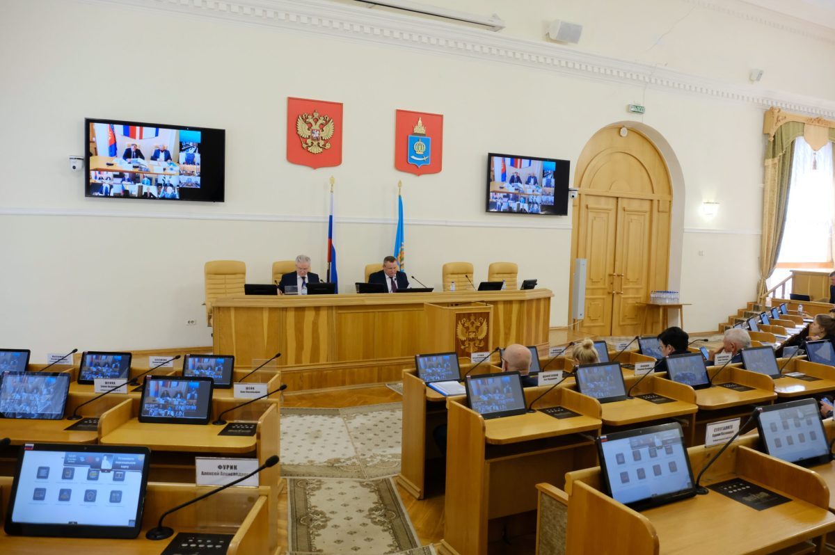 俄罗斯阿斯特拉罕提出全面禁止电子烟
