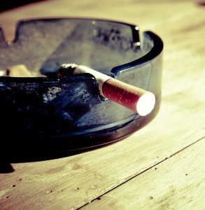 北美大学科研究指出：电子烟是最有效的戒烟工具