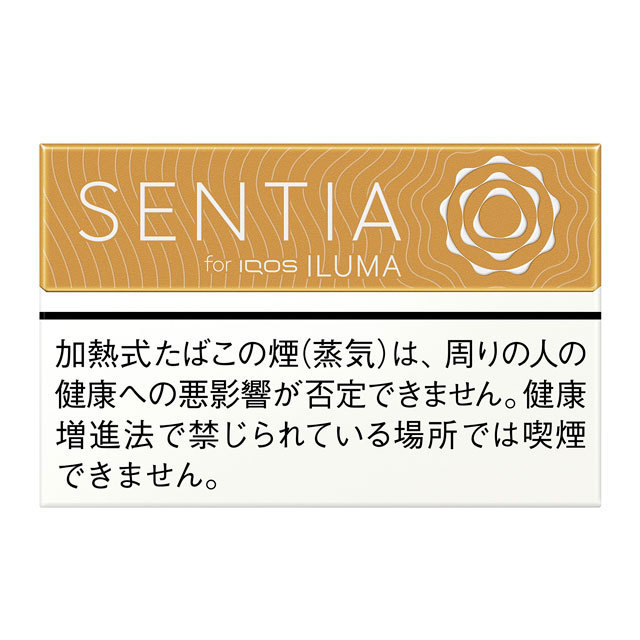 菲莫在日本上新IQOS烟弹产品  单包售价约3.65美元
