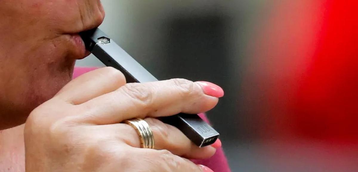 巴西电子烟销售规定引发公众争议 卫生监督局展开公众咨询