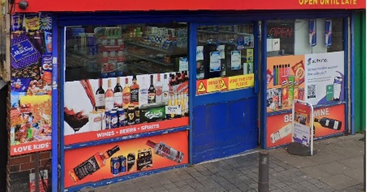 利物浦商家因售假烟涉违规 市议会强硬裁决罚款并撤销牌照