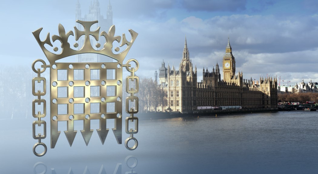 UK Parliament Backbench Debate: Is WHO Really Doing Good for Human Health?
