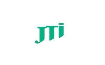 日本JTI埃及公司七年连获最佳雇主奖 致力于员工发展和多元包容