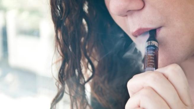 FDA发布市场拒绝令 多家知名电子烟公司产品遭禁售