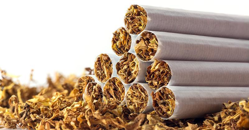 IMARC研究：非洲烟草市场预计将迎来4.72%年增长率