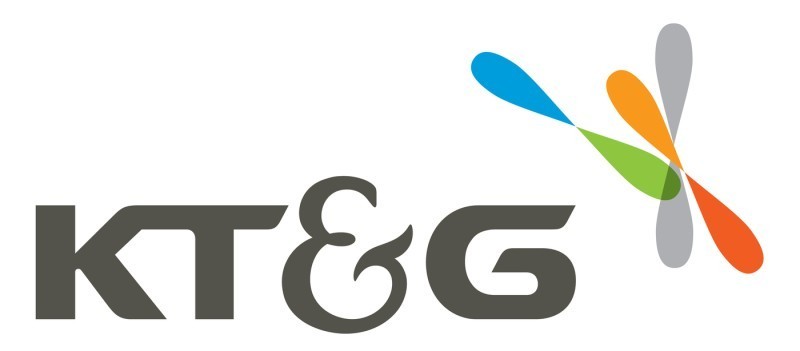 KT&G Imagination Fund捐赠累计使用额达438亿韩元