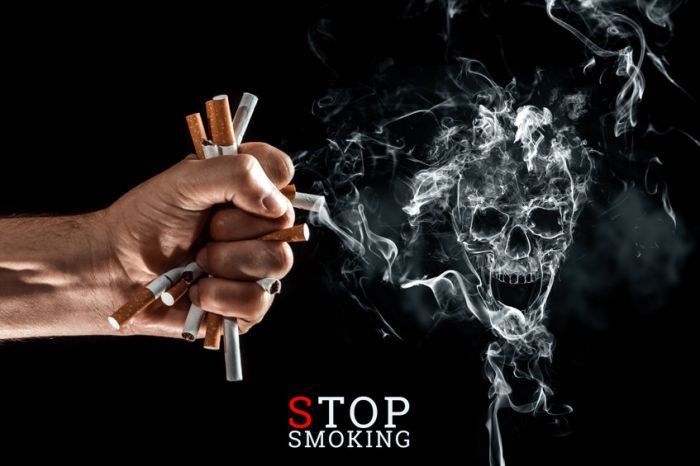 印度尼西亚专家呼吁政府出台更严格法规 控制烟草产业增长