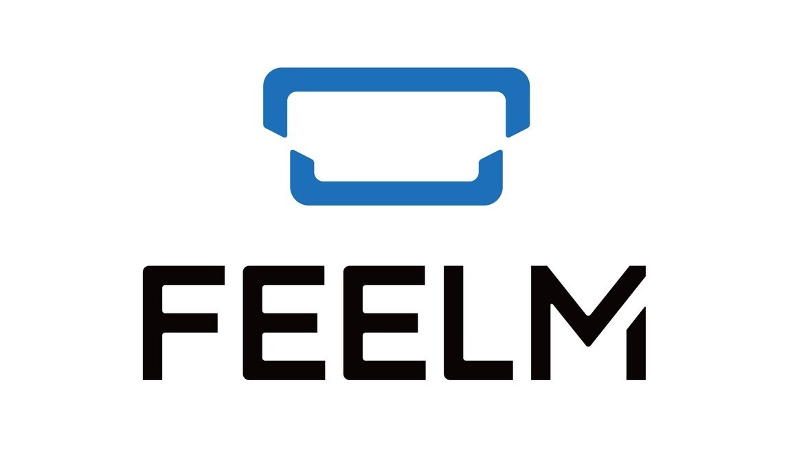 FEELM宣布推出陶瓷线圈电子烟解决方案FEELM TURBO