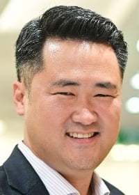 BAT新总裁上任 力图引领韩国烟草市场变革