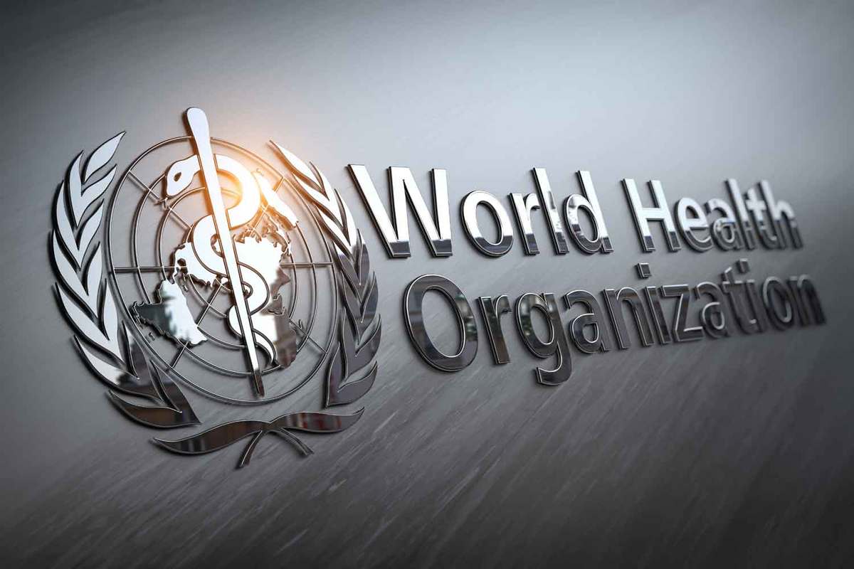 MOP3 Concludes: Global Cooperation Strengthens Efforts to Combat Illegal Tobacco Trade