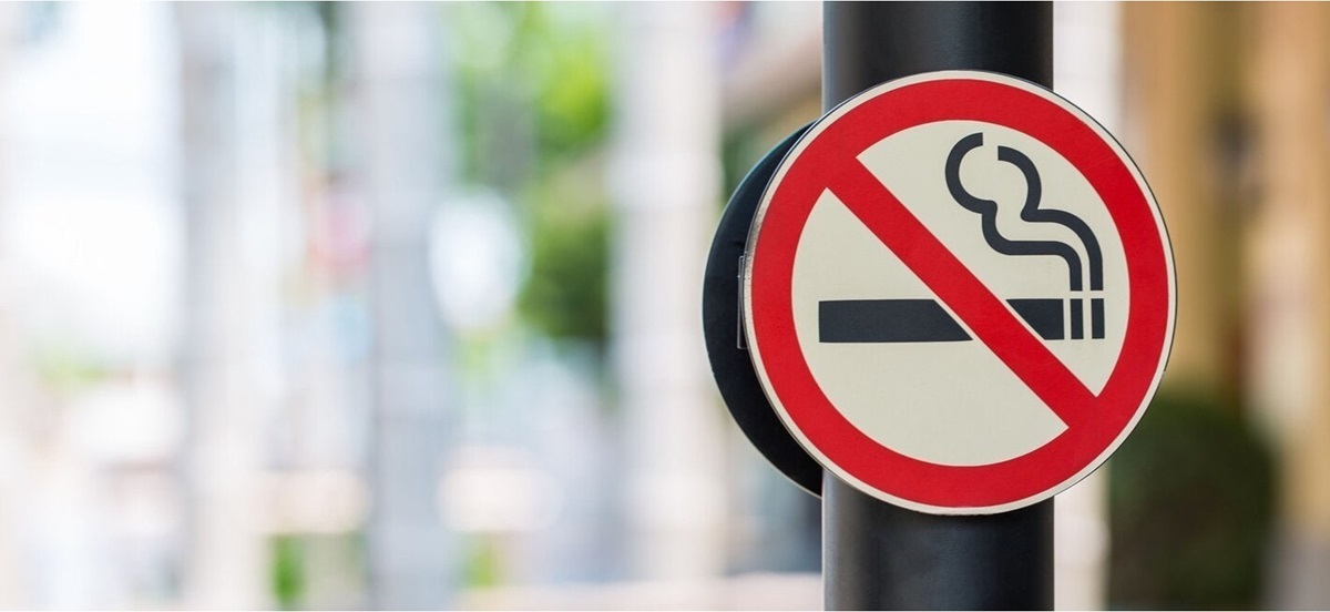 无烟烟草使用者达2.8亿 WHO呼吁东南亚地区加强烟草控制
