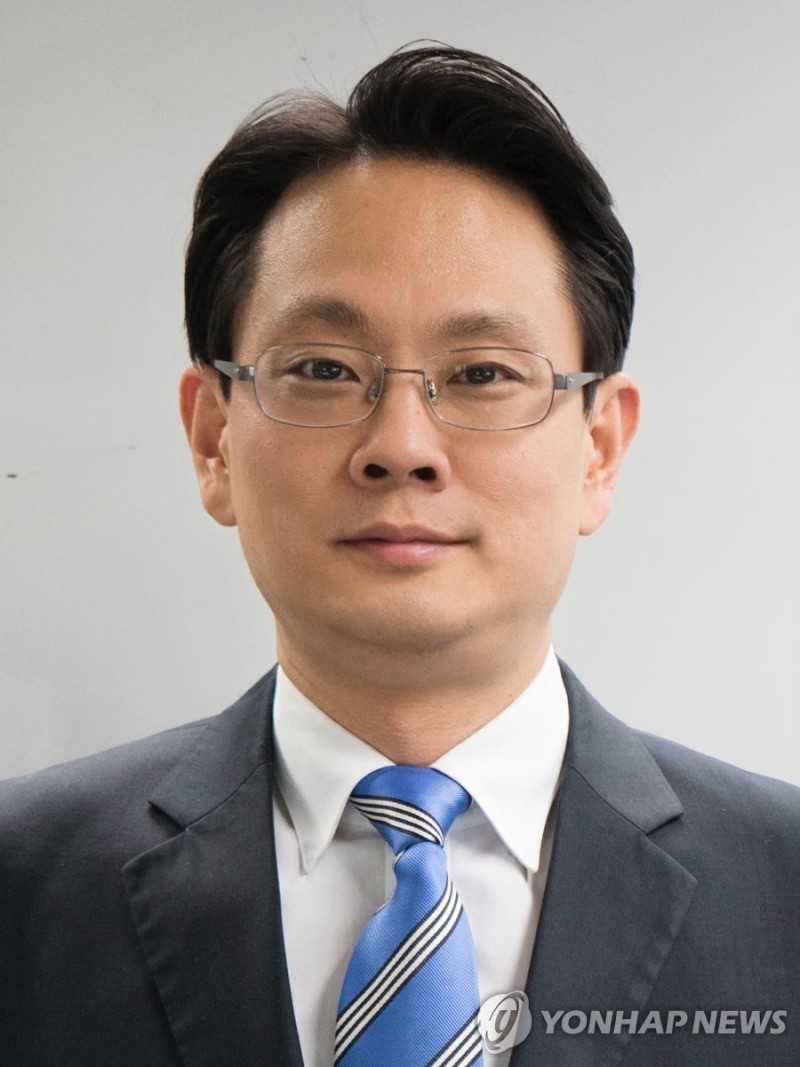 韩国KT&G任命方庆万为新任董事长 分析师预期将推动业务增长