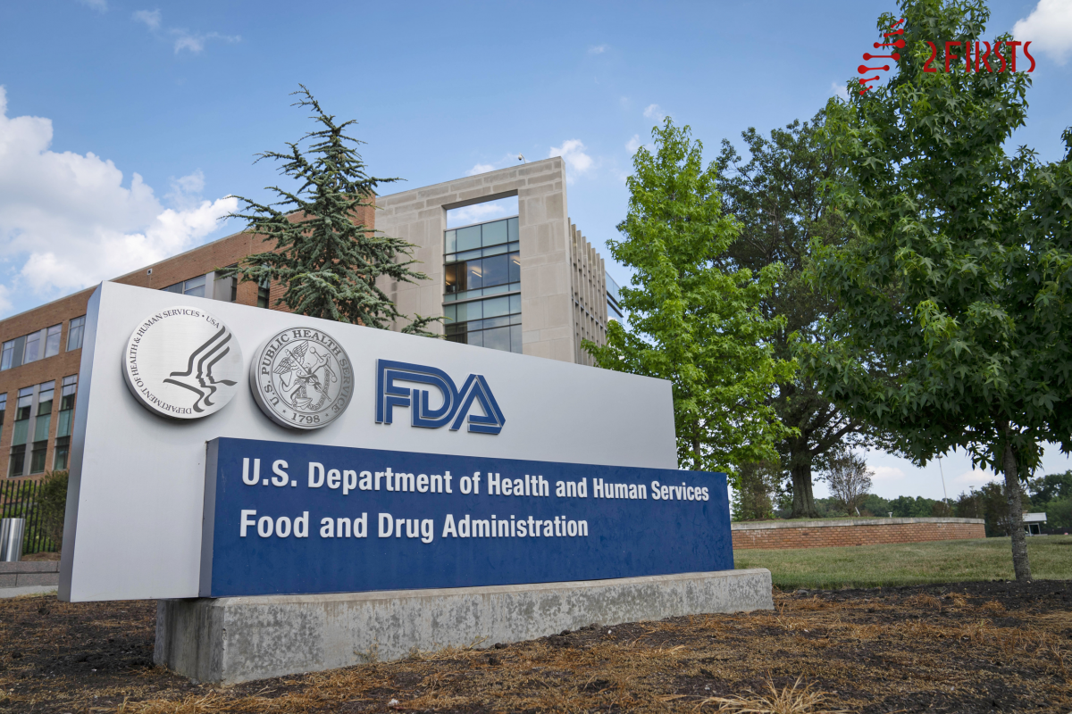 美国一医药公司与FDA达成协议  推进新型戒烟药物研发