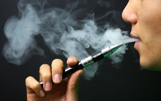 首尔法院驳回吸烟者组织关于电子烟广告的索赔诉讼