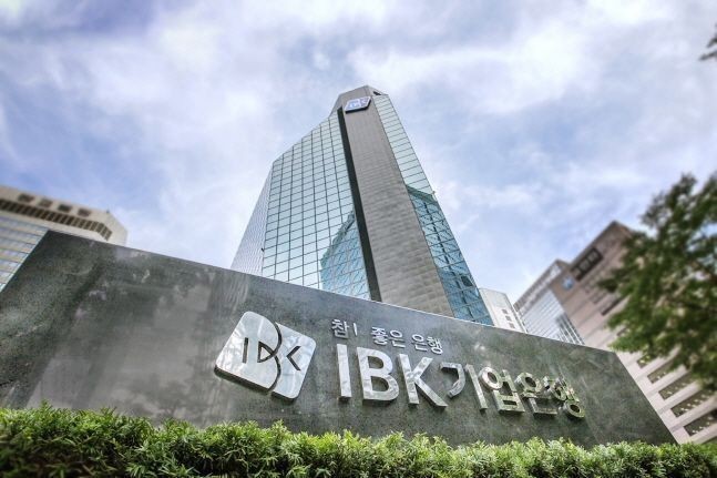韩国IBK产业银行反对KT&G公司高管人员提名