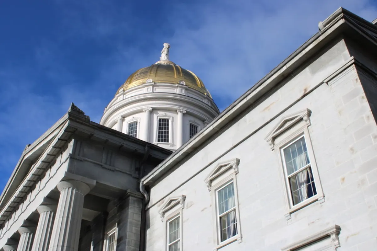 Vermont Flavored E-cig Ban may Face Veto