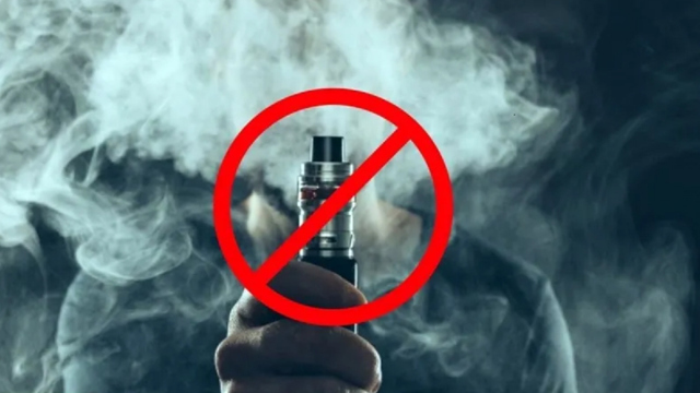越南卫生部计划在10月前提交法案 全面禁止新型烟草产品