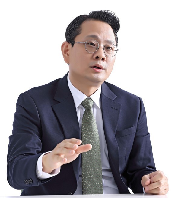 韩国国民年金基金核准方庆万担任KT&G总裁候选人
