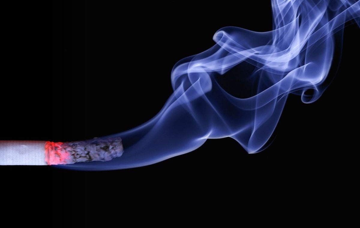越南卫生部：预计即将提出新型烟草产品国家管理方案