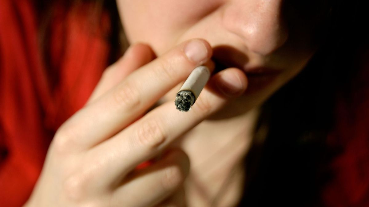 英国威尔士无烟组织：超半数威尔士小型企业支持烟草禁令