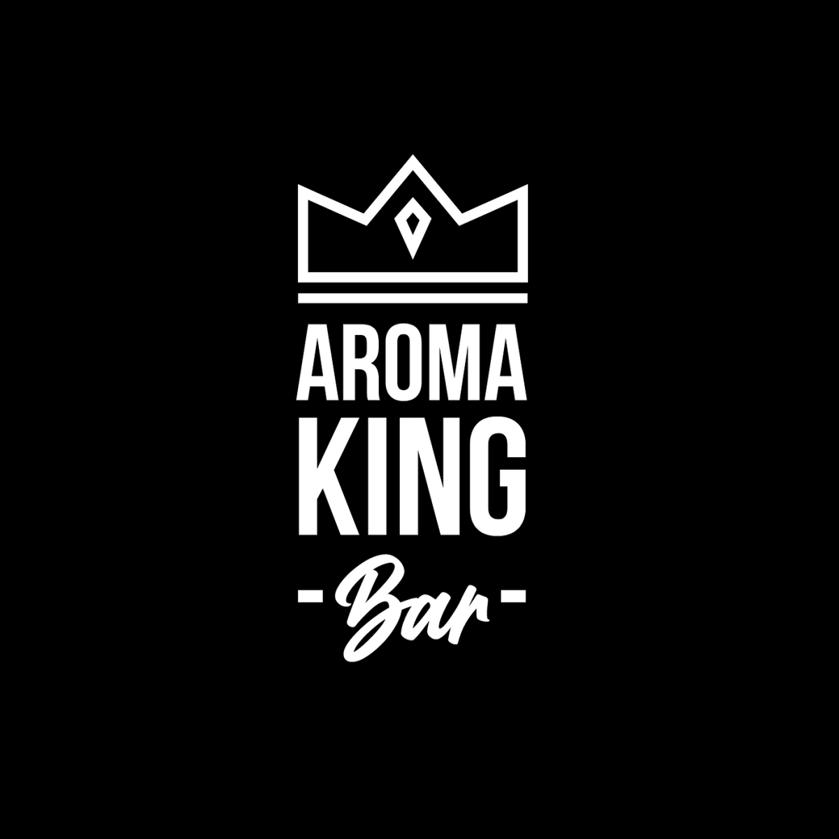 欧洲知名电子烟品牌Aroma King被爆拖欠中国供应商巨额款项