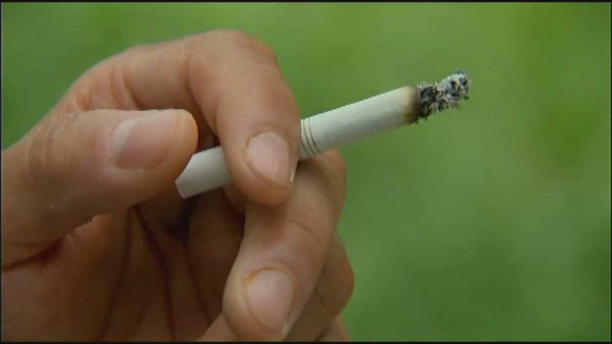 美国明尼苏达州一市拟提高烟草最低价格至15美元 电子烟将不受影响