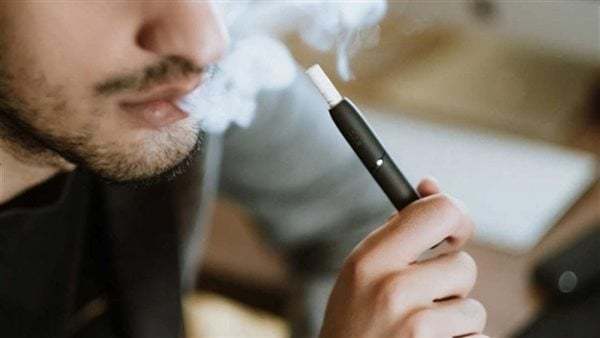 埃及发布电子烟标准规范