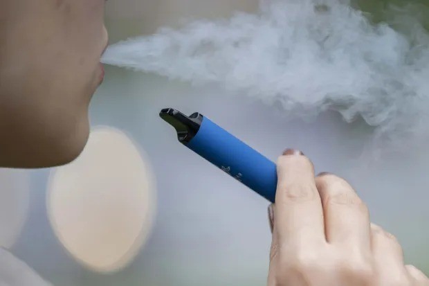 菲律宾发布强制认证新规：未认证电子烟将被禁售