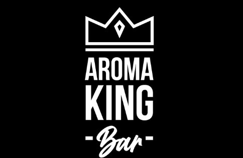 Aroma King独家回应：公司被“不可靠”的商业伙伴利用 相关问题正在解决