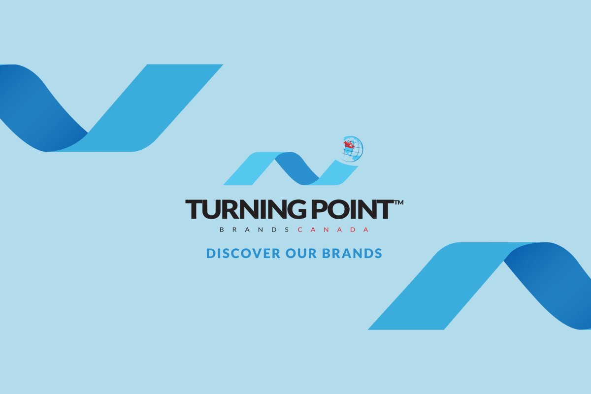 Turning Point Brands Q1财报：销售额达9710万美元 尼古丁袋增长11.5%