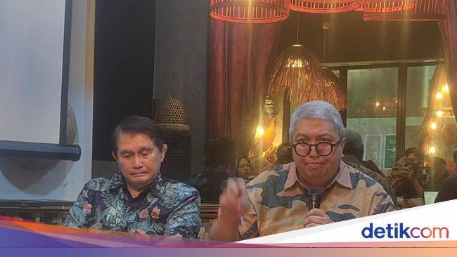 印尼烟草业规定引争议 企业家抗议禁售卷烟
