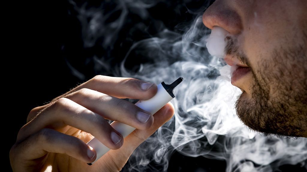 荷兰卫生部推出电子烟规范化方案 提议标准化电子烟设计
