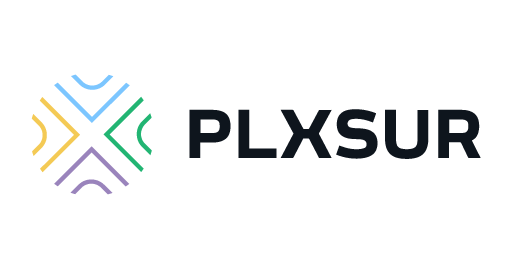 自建体系、“年入10亿”：野心勃勃的Plxsur将走向何方？