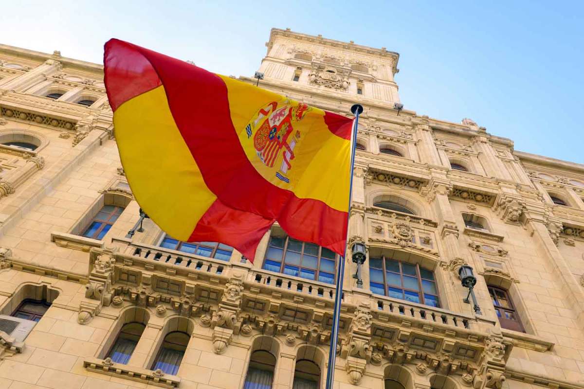 欧洲电子烟联盟敦促西班牙保持口味电子烟合法