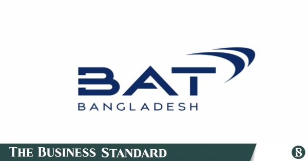 BAT孟加拉公司卷烟销量下降 10%