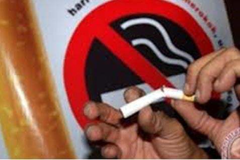 印尼烟草行业论坛主席：提高烟草税并未有效降低吸烟率