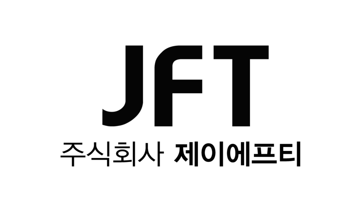 佳斯特宣布自行清算，“恶意单方解除合同”的JFT是谁？