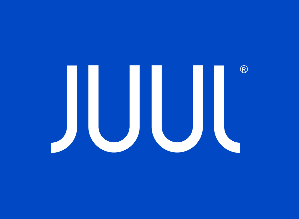 【重磅快讯】JUUL 1款烟具及4款烟弹正式获FDA授权,重返合规市场