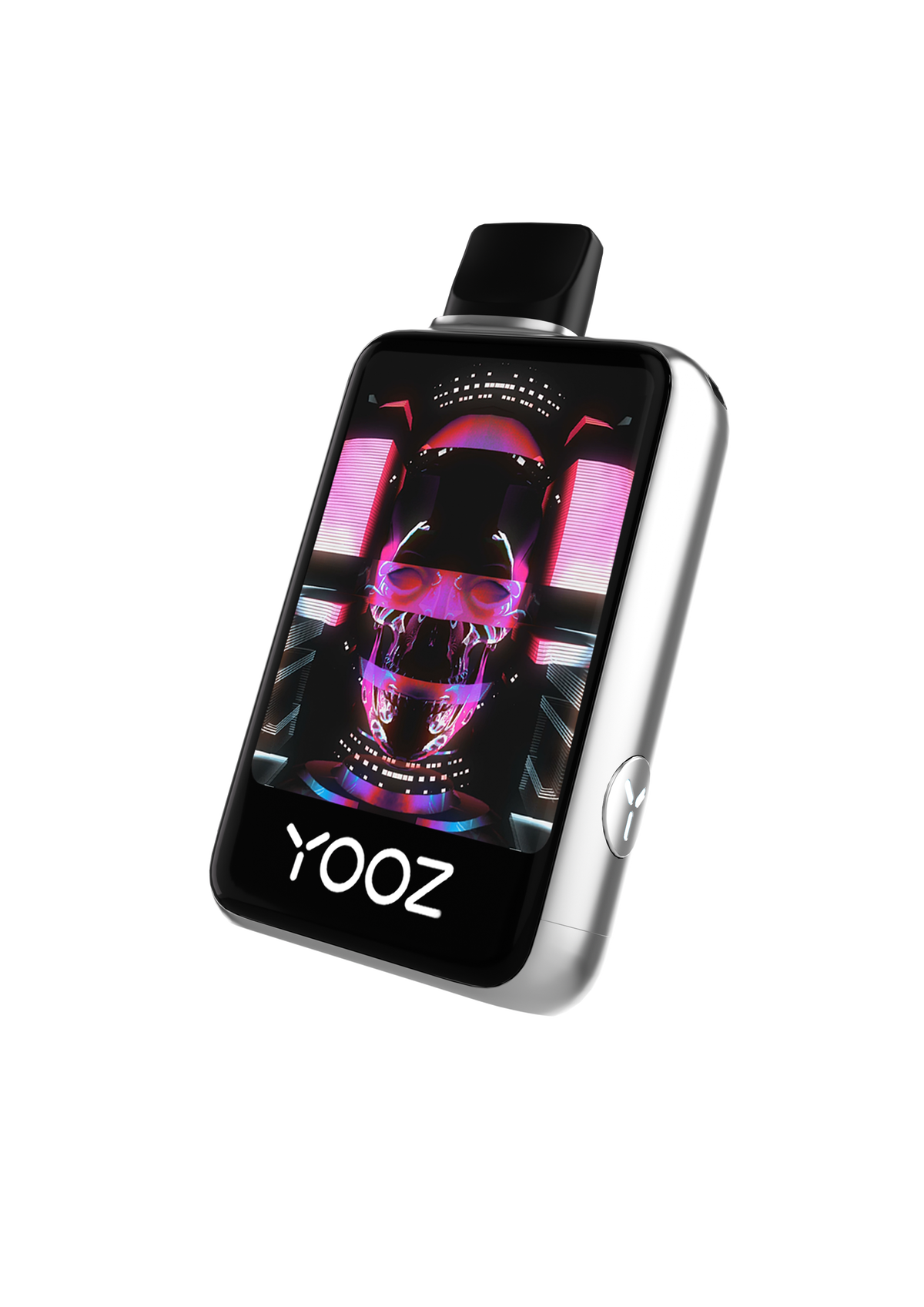 yooz