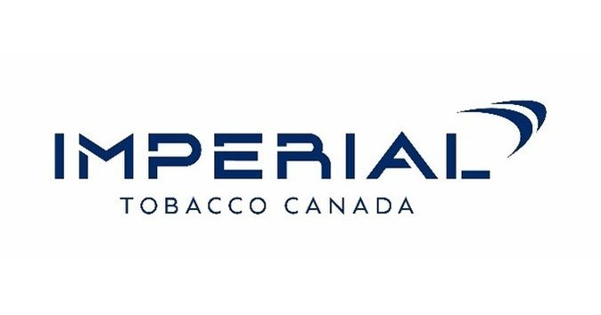 帝国烟草警告：加拿大卫生部允许的电子烟添加剂含致癌成分