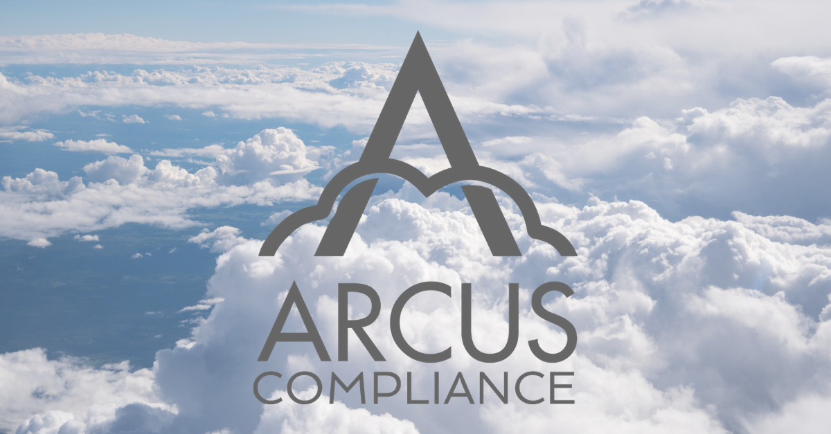 英国咨询公司Arcus Compliance Ltd收购VapeClick平台 以强化其监管领域影响力