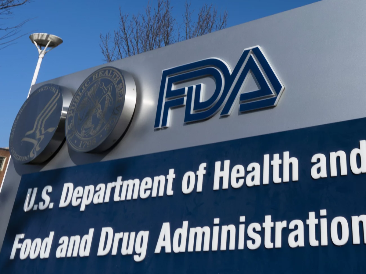 专访合规专家：NJOY薄荷醇电子烟通过PMTA意义重大 预计FDA3年内开放多口味审查