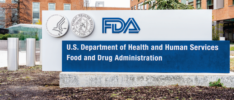 美国便利店协会致信FDA：应扩大STN规则以应对尼古丁袋等非法产品威胁