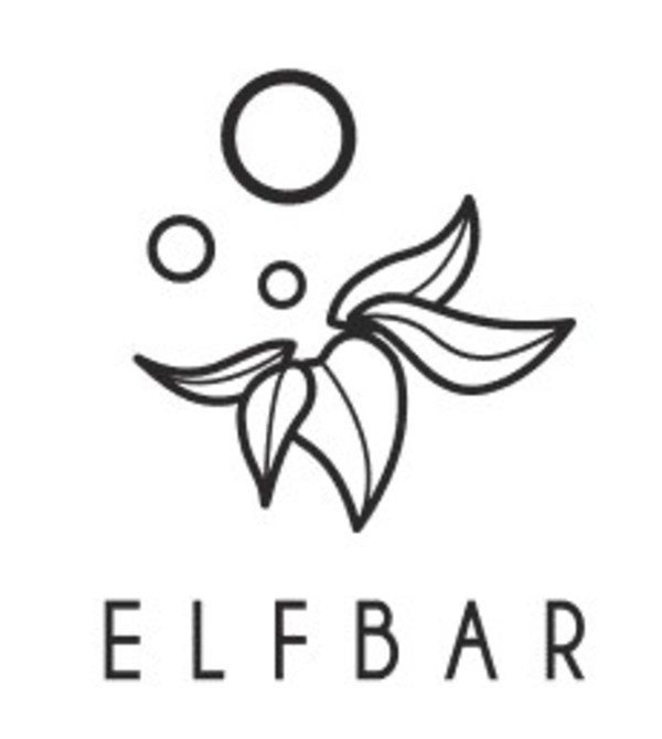 ELFBAR获“2025韩国最佳品牌奖” 在韩零售渗透率近50%