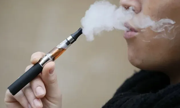泰国教育部发布电子烟校园禁令 重点遏制青少年使用上升趋势