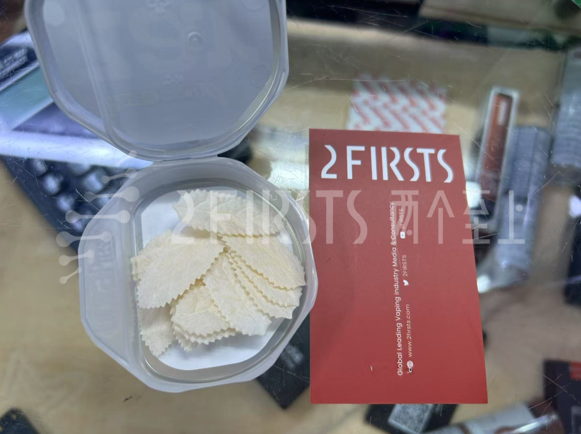 2Firsts调研|迪拜市场:经销中心化趋势减弱,新品测试首站功能凸显