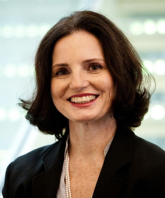 2Firsts对话减害政策专家Jeannie Cameron：世卫组织对减害的排斥正在酿成全球控烟失败